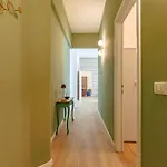 Sa Lotto32, Un Incantevole A Garbatella Apartment *
