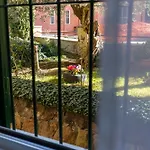 Apartment Sa Lotto32, Un Incantevole A Garbatella